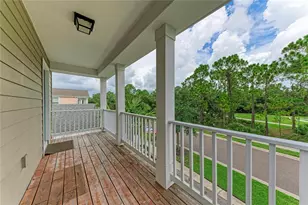 12662 Shimmering Oak Cir, Venice, FL 34293 - Photo 34