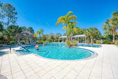 12662 Shimmering Oak Circle, Venice, FL 34293 - Photo 48