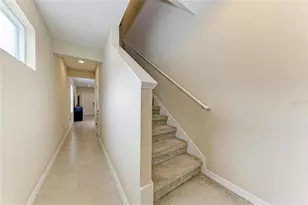 12662 Shimmering Oak Cir, Venice, FL 34293 - Photo 22