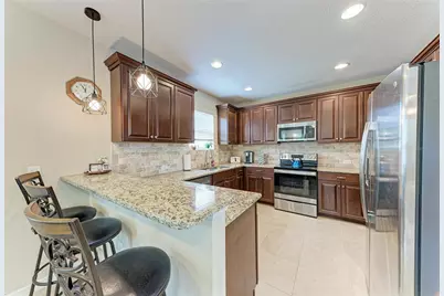 12662 Shimmering Oak Circle, Venice, FL 34293 - Photo 12
