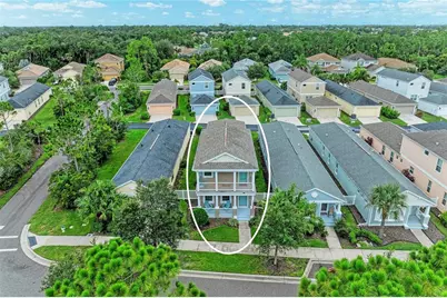 12662 Shimmering Oak Circle, Venice, FL 34293 - Photo 4
