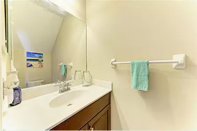 12662 Shimmering Oak Circle, Venice, FL 34293 - Photo 18