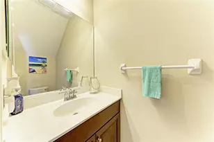 12662 Shimmering Oak Cir, Venice, FL 34293 - Photo 18
