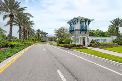 12662 Shimmering Oak Circle, Venice, FL 34293 - Photo 36