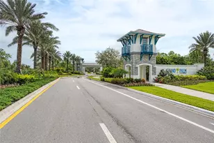 12662 Shimmering Oak Cir, Venice, FL 34293 - Photo 36