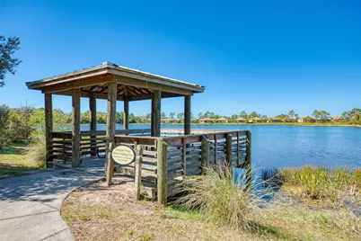 12662 Shimmering Oak Circle, Venice, FL 34293 - Photo 50