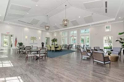 12662 Shimmering Oak Circle, Venice, FL 34293 - Photo 52