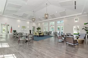 12662 Shimmering Oak Cir, Venice, FL 34293 - Photo 52
