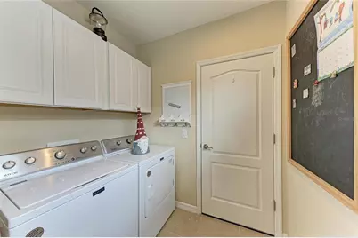 12662 Shimmering Oak Circle, Venice, FL 34293 - Photo 32