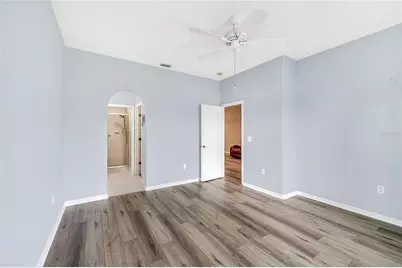 2645 73rd Court W #123, Bradenton, FL 34209 - Photo 16