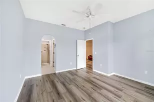 2645 73rd Ct W, Bradenton, FL 34209 - Photo 16