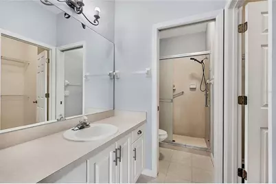 2645 73rd Court W #123, Bradenton, FL 34209 - Photo 18