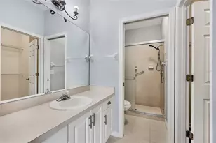 2645 73rd Ct W, Bradenton, FL 34209 - Photo 18