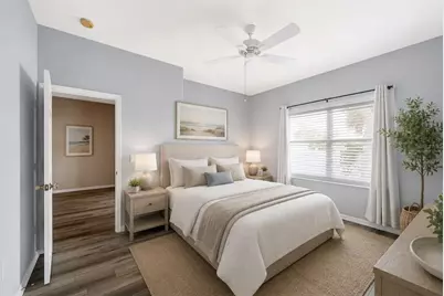 2645 73rd Court W #123, Bradenton, FL 34209 - Photo 14