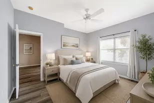 2645 73rd Ct W, Bradenton, FL 34209 - Photo 14