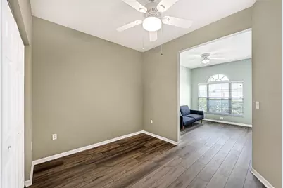 2645 73rd Court W #123, Bradenton, FL 34209 - Photo 10
