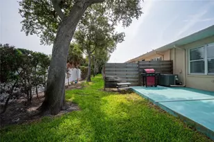 2645 73rd Ct W, Bradenton, FL 34209 - Photo 20