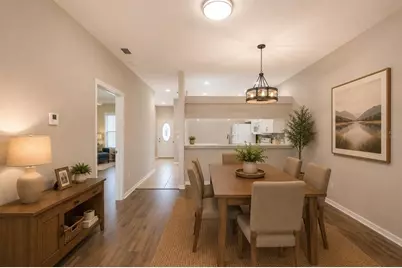 2645 73rd Court W #123, Bradenton, FL 34209 - Photo 6