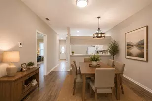 2645 73rd Ct W, Bradenton, FL 34209 - Photo 6