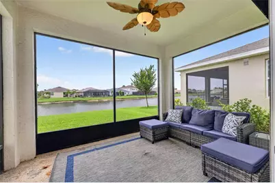 6541 Devesta Loop, Palmetto, FL 34221 - Photo 44