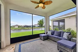 6541 Devesta Loop, Palmetto, FL 34221 - Photo 44
