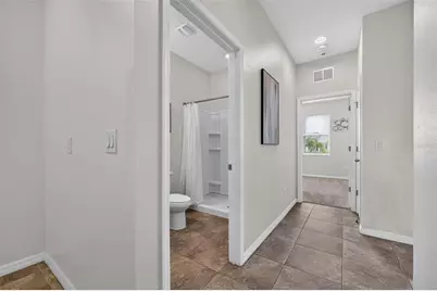 6541 Devesta Loop, Palmetto, FL 34221 - Photo 20