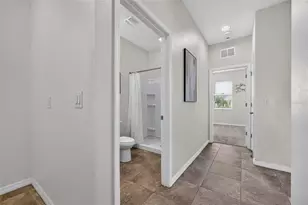 6541 Devesta Loop, Palmetto, FL 34221 - Photo 20