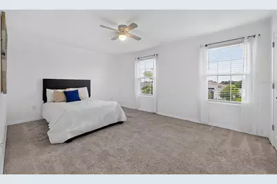 6541 Devesta Loop, Palmetto, FL 34221 - Photo 36