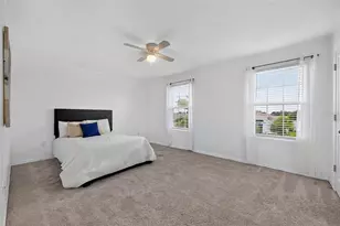 6541 Devesta Loop, Palmetto, FL 34221 - Photo 36