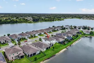 6541 Devesta Loop, Palmetto, FL 34221 - Photo 52