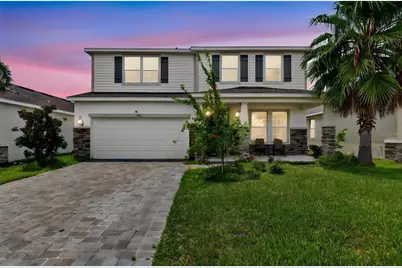 6541 Devesta Loop, Palmetto, FL 34221 - Photo 1