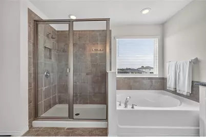 6541 Devesta Loop, Palmetto, FL 34221 - Photo 34