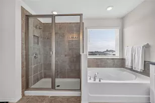 6541 Devesta Loop, Palmetto, FL 34221 - Photo 34