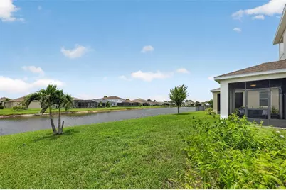6541 Devesta Loop, Palmetto, FL 34221 - Photo 48