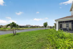 6541 Devesta Loop, Palmetto, FL 34221 - Photo 48