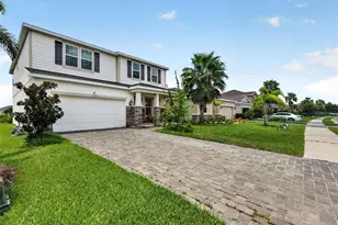 6541 Devesta Loop, Palmetto, FL 34221 - Photo 2