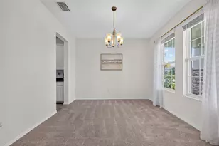 6541 Devesta Loop, Palmetto, FL 34221 - Photo 6