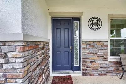 6541 Devesta Loop, Palmetto, FL 34221 - Photo 4