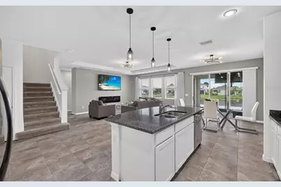 6541 Devesta Loop, Palmetto, FL 34221 - Photo 18