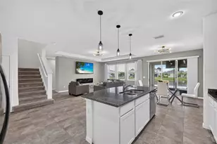 6541 Devesta Loop, Palmetto, FL 34221 - Photo 18