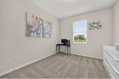 6541 Devesta Loop, Palmetto, FL 34221 - Photo 22