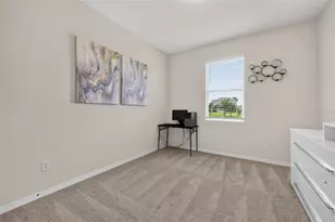 6541 Devesta Loop, Palmetto, FL 34221 - Photo 22