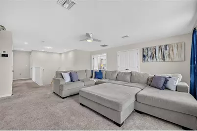 6541 Devesta Loop, Palmetto, FL 34221 - Photo 24