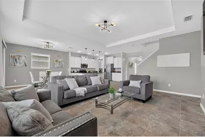 6541 Devesta Loop, Palmetto, FL 34221 - Photo 12