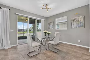 6541 Devesta Loop, Palmetto, FL 34221 - Photo 14