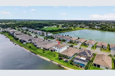 6541 Devesta Loop, Palmetto, FL 34221 - Photo 50