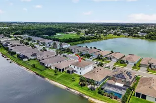 6541 Devesta Loop, Palmetto, FL 34221 - Photo 50