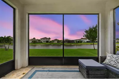6541 Devesta Loop, Palmetto, FL 34221 - Photo 46