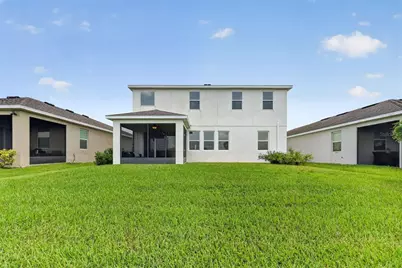 6541 Devesta Loop, Palmetto, FL 34221 - Photo 42