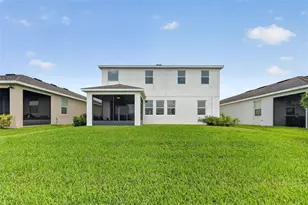 6541 Devesta Loop, Palmetto, FL 34221 - Photo 42